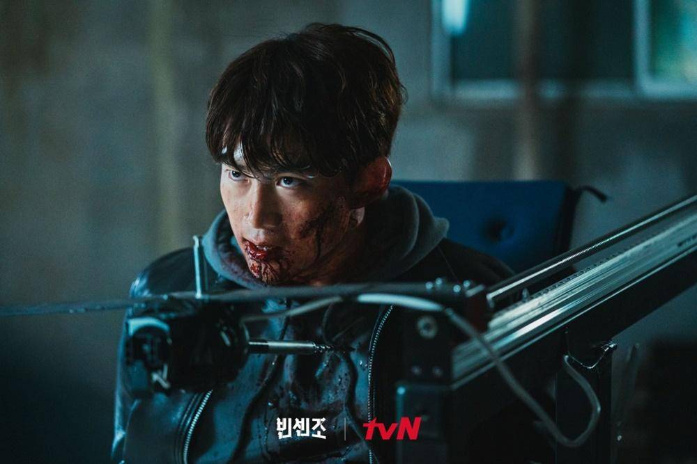 Hancinema.net