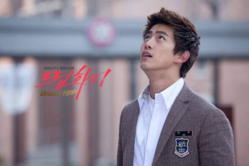 Hancinema.net