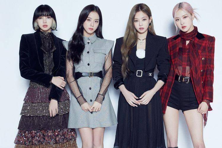 allkpop.com
