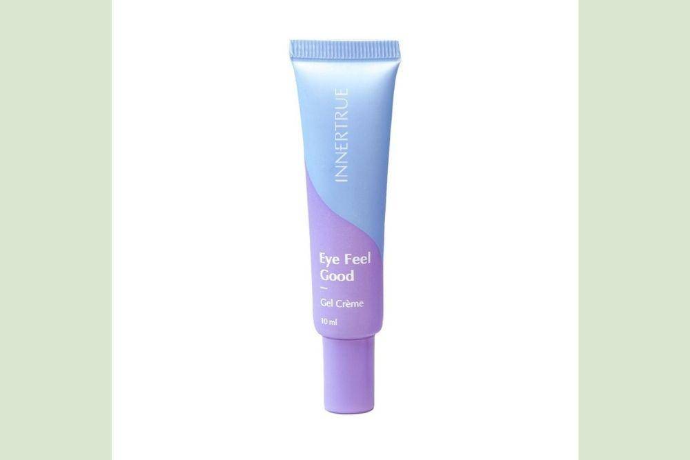 Rekomendasi Eye Cream Untuk Remaja/ doc.internet