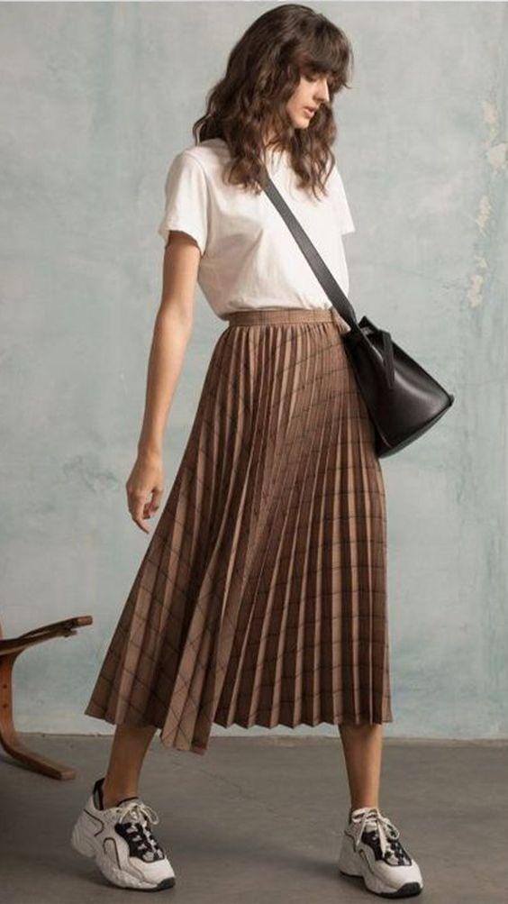 culturacolectiva.com