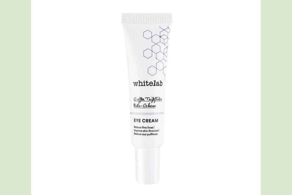 Rekomendasi Eye Cream Untuk Remaja/ doc.internet