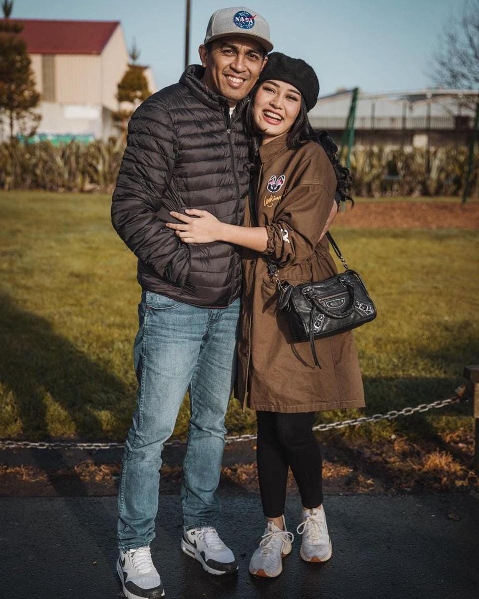 Instagram.com/mutia_ayuu