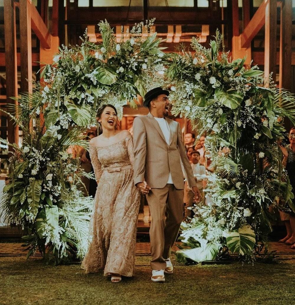 Instagram.com/mutia_ayuu