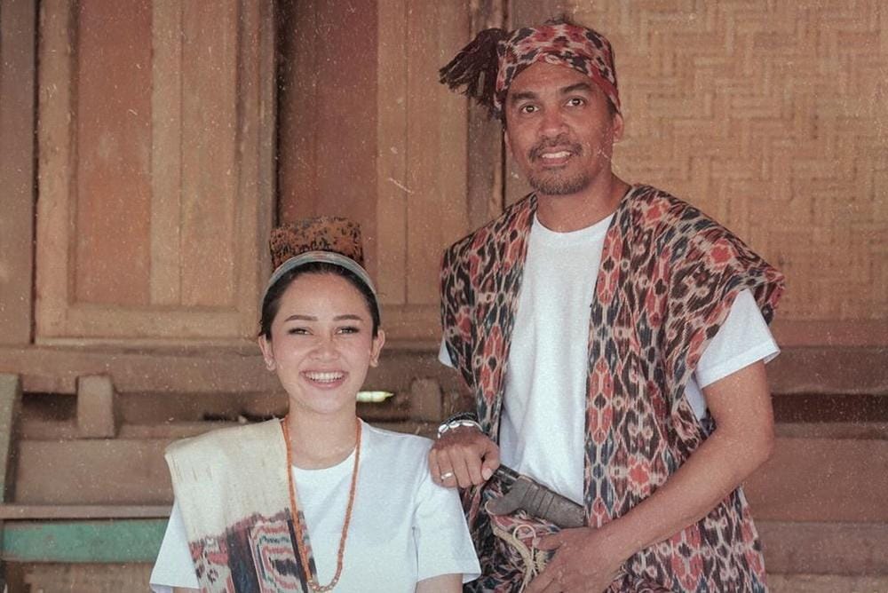 Instagram.com/mutia_ayuu