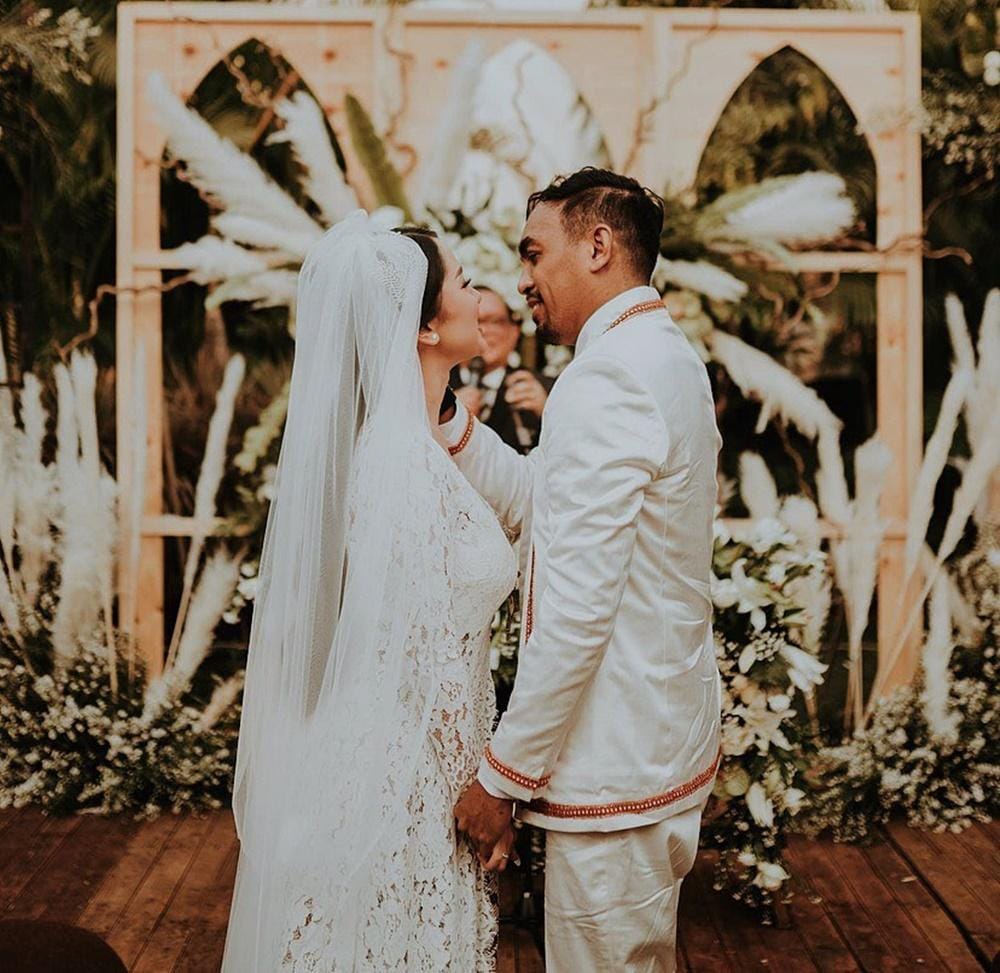 Instagram.com/mutia_ayuu