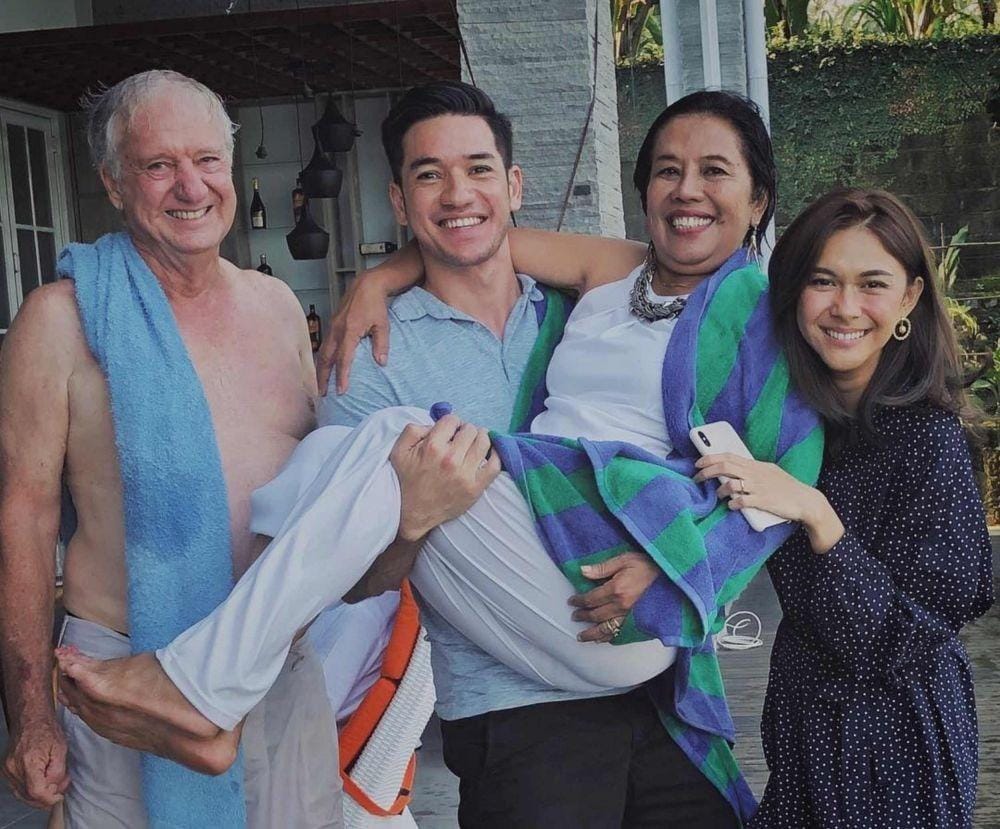 Instagram.com/andrew.white._