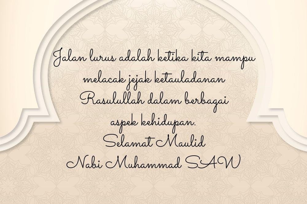 Freepik.com edited by Niken Ari