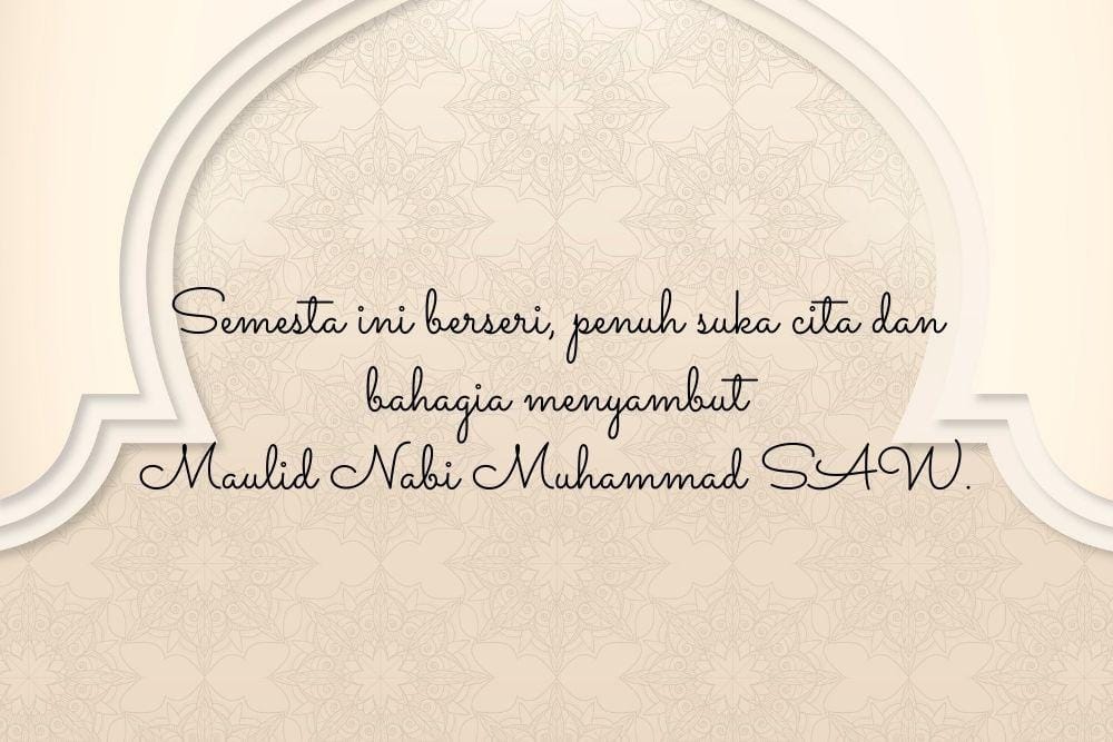 Freepik.com edited by Niken Ari