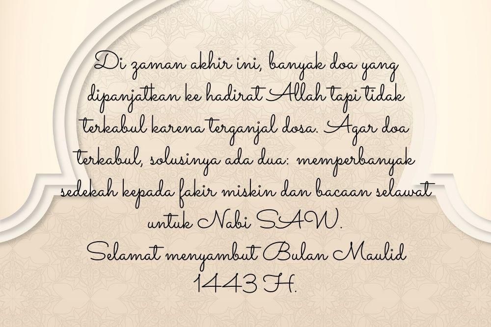 Freepik.com edited by Niken Ari