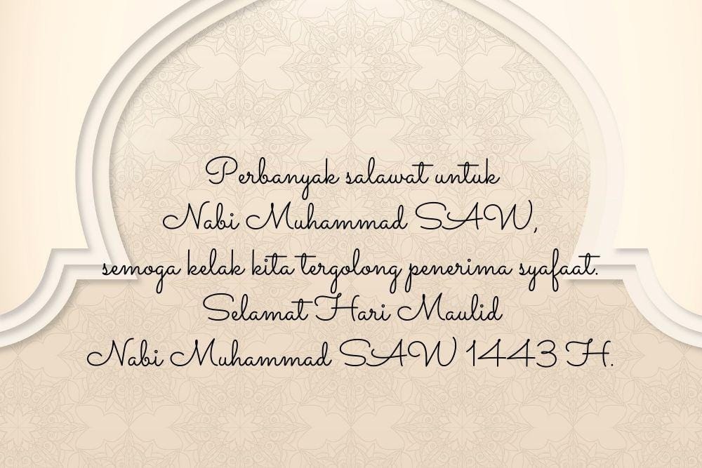 Freepik.com edited by Niken Ari