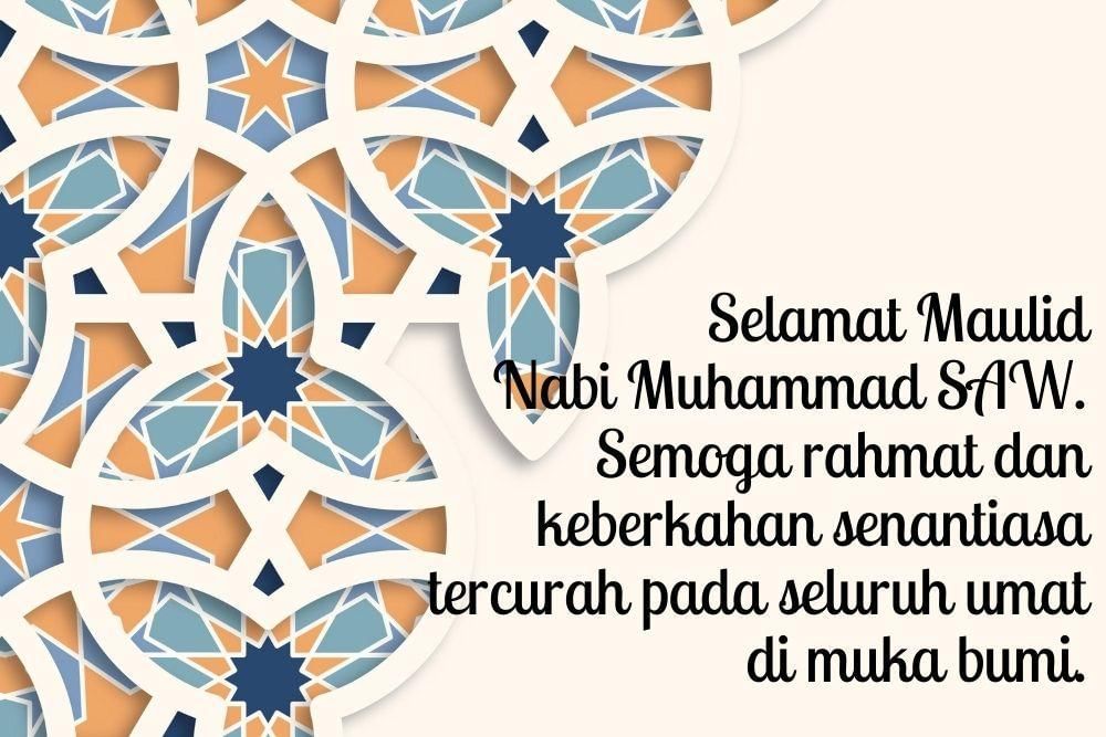 Freepik.com edited by Niken Ari