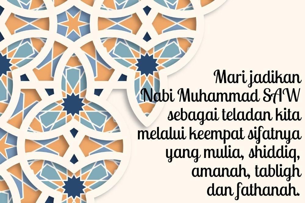 Freepik.com edited by Niken Ari