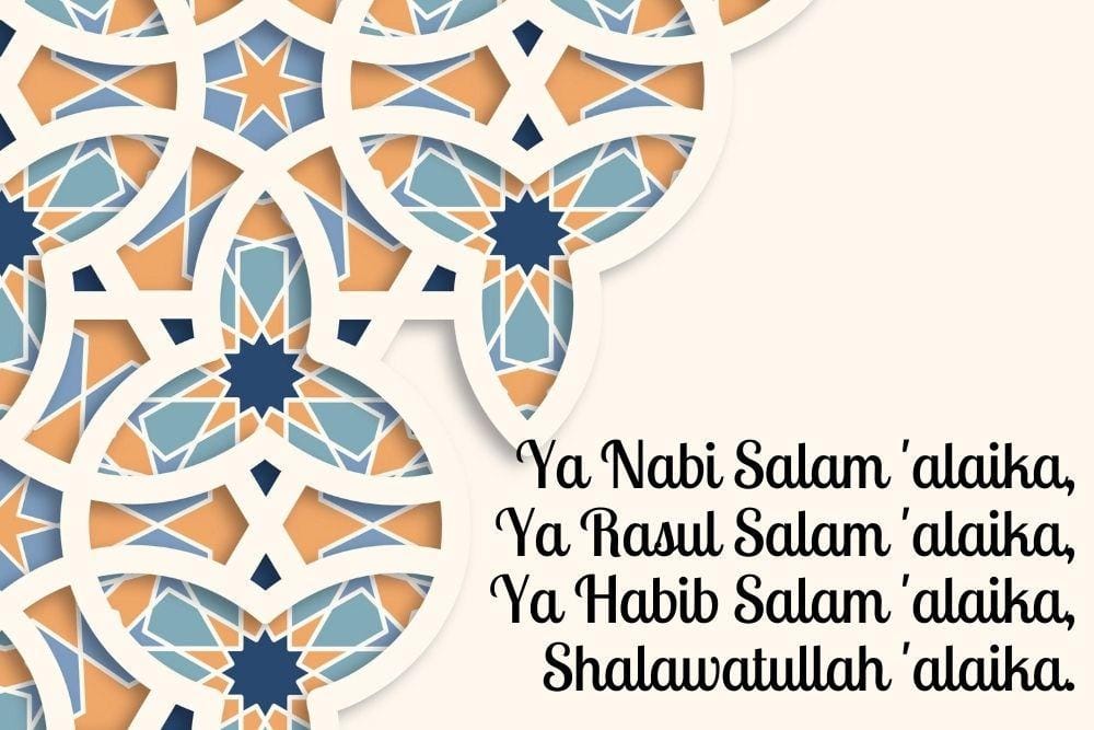 Freepik.com edited by Niken Ari