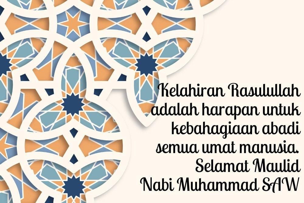 Freepik.com edited by Niken Ari