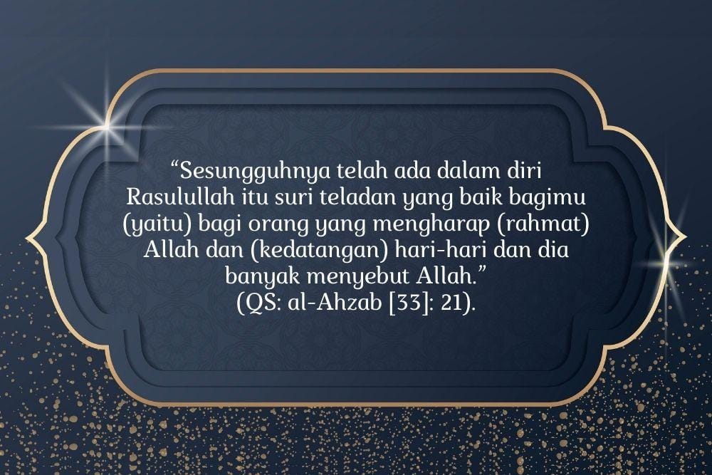 Freepik.com edited by Niken Ari