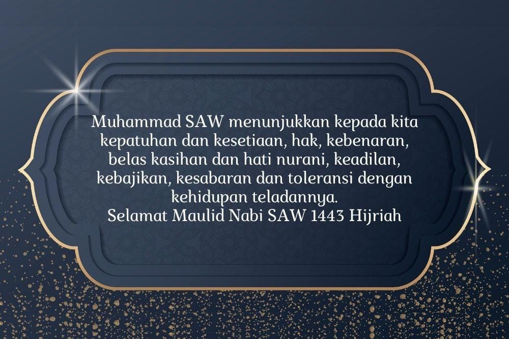 Freepik.com edited by Niken Ari