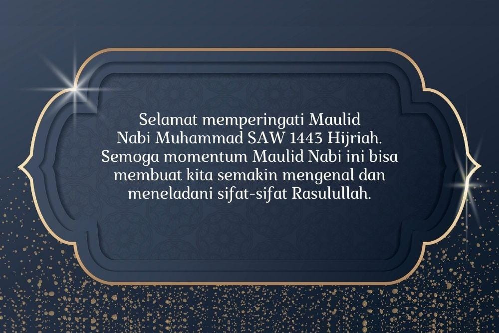 Freepik.com edited by Niken Ari