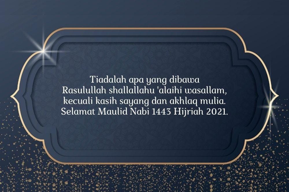 Freepik.com edited by Niken Ari