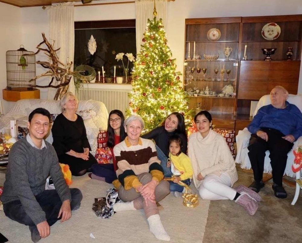 Instagram.com/csugiono