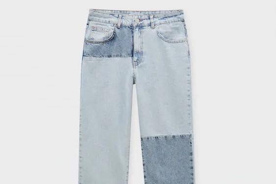 pullandbear.com