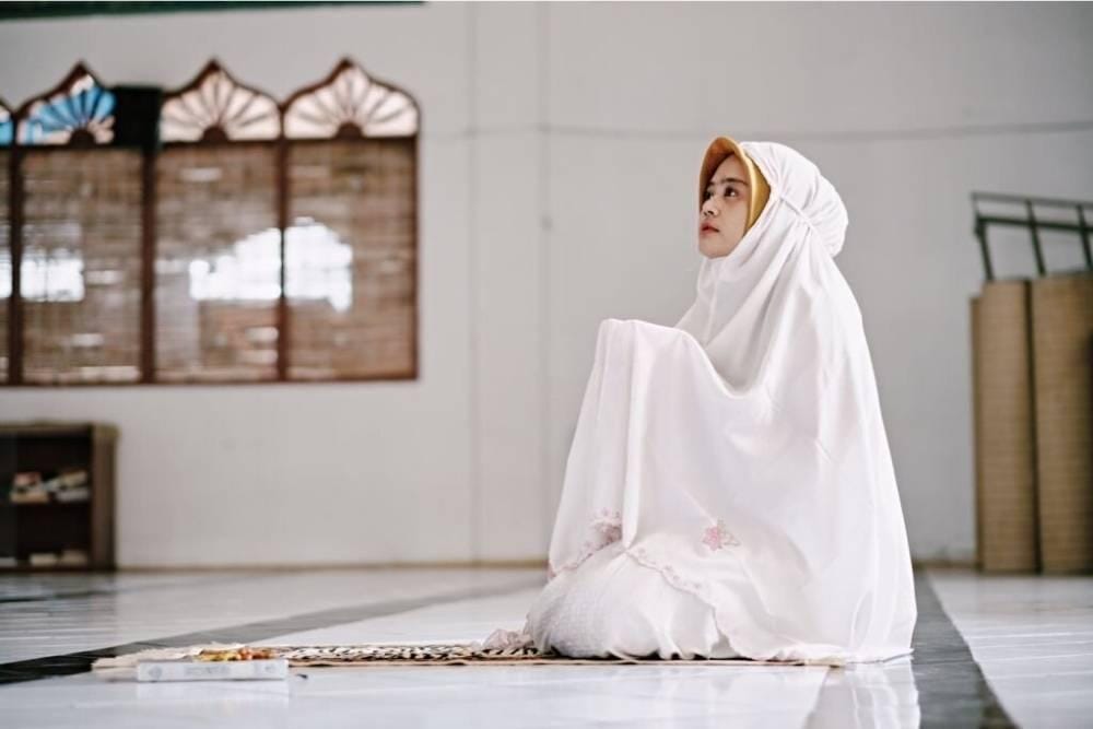 Rifka Hayati_Getty Images