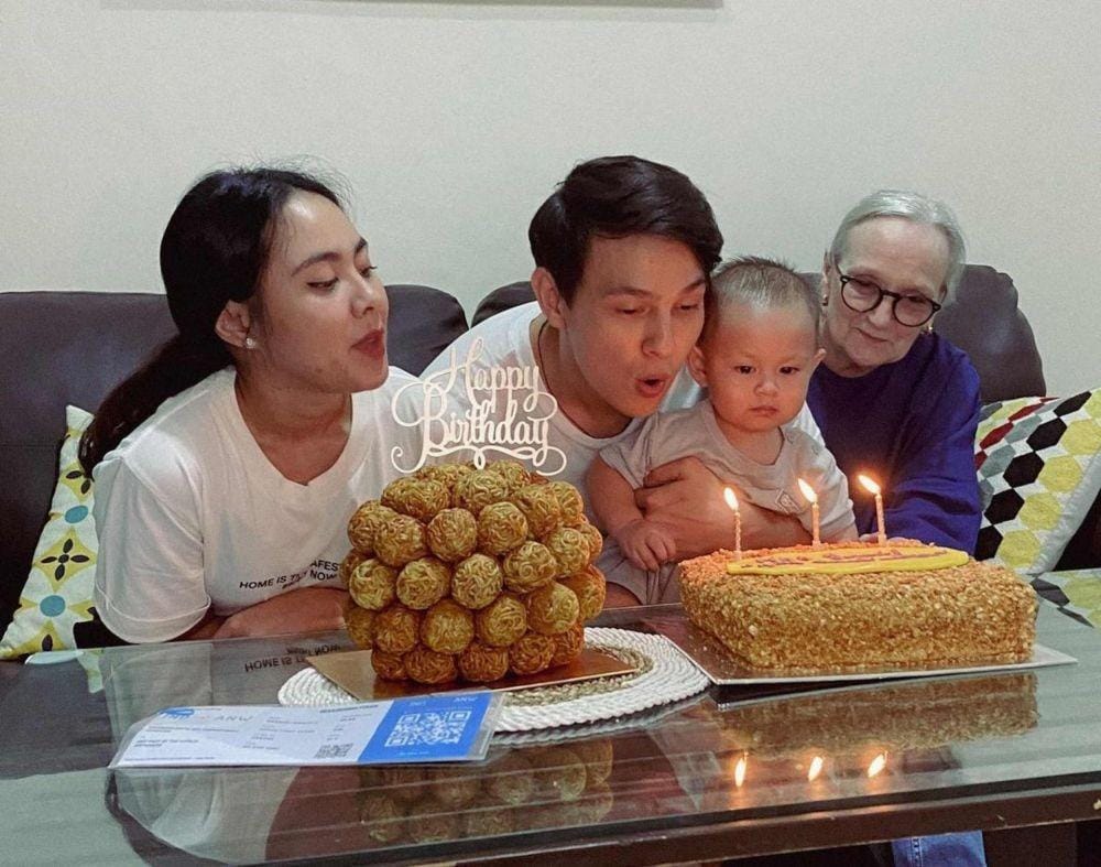 Instagram.com/marcelldarwin