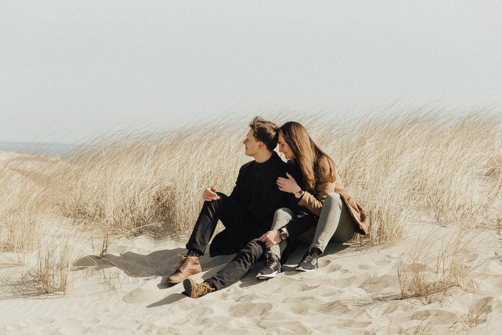 Pexels.com/Pavel Danilyuk