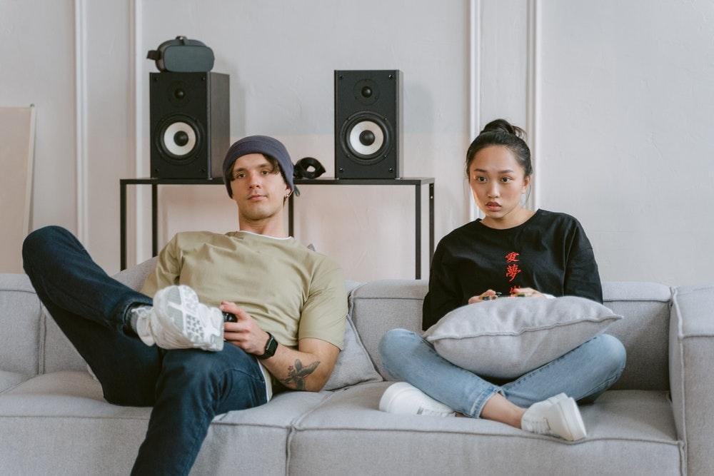 Pexels.com/Tima Miroshnichenko