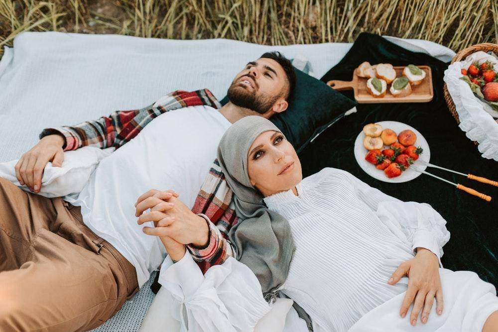 Pexels.com/Vlada Karpovich