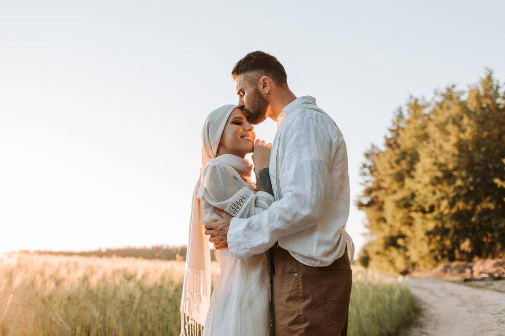 Pexels.com/Vlada Karpovich