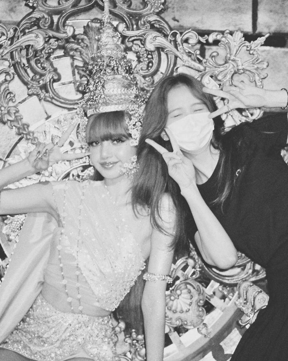 instagram.com/sooyaaa___