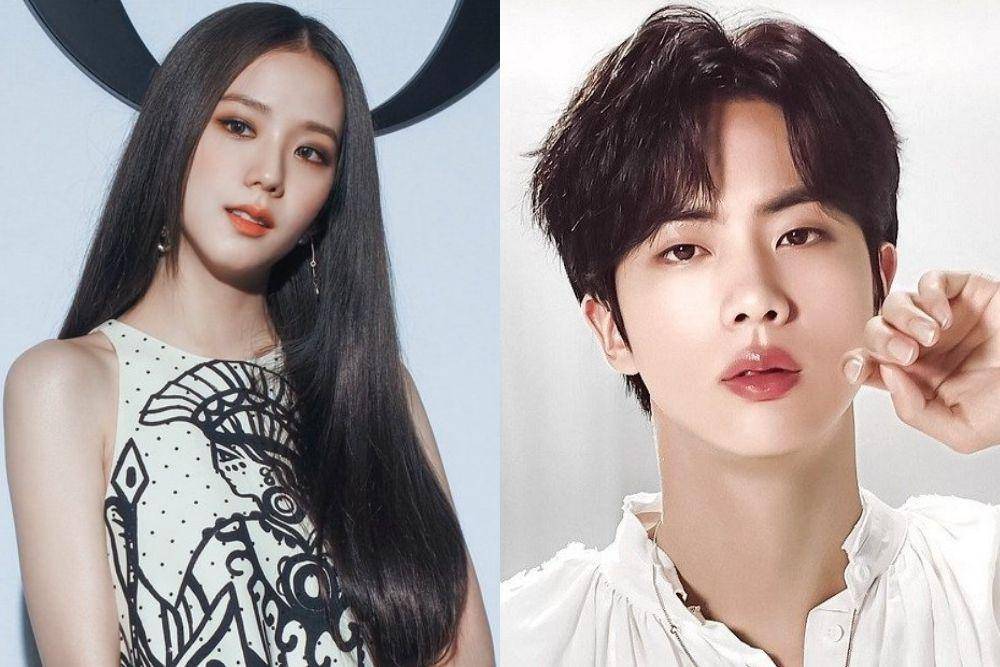 allkpop.com