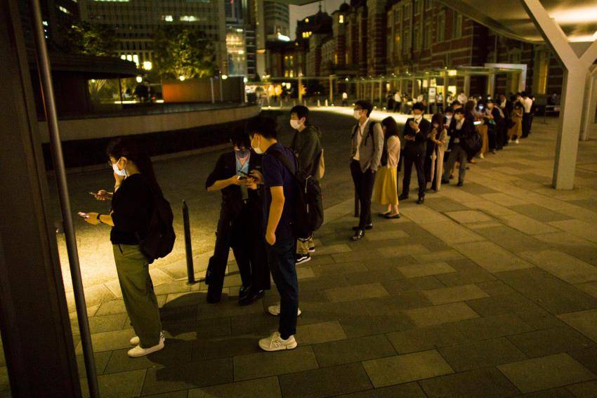 Japantoday.com