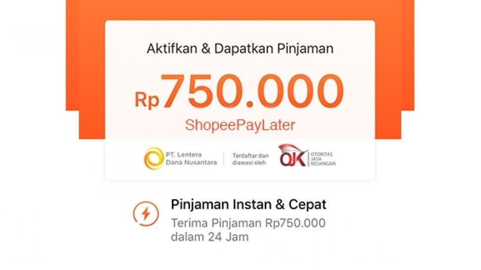 Shopee.co.id