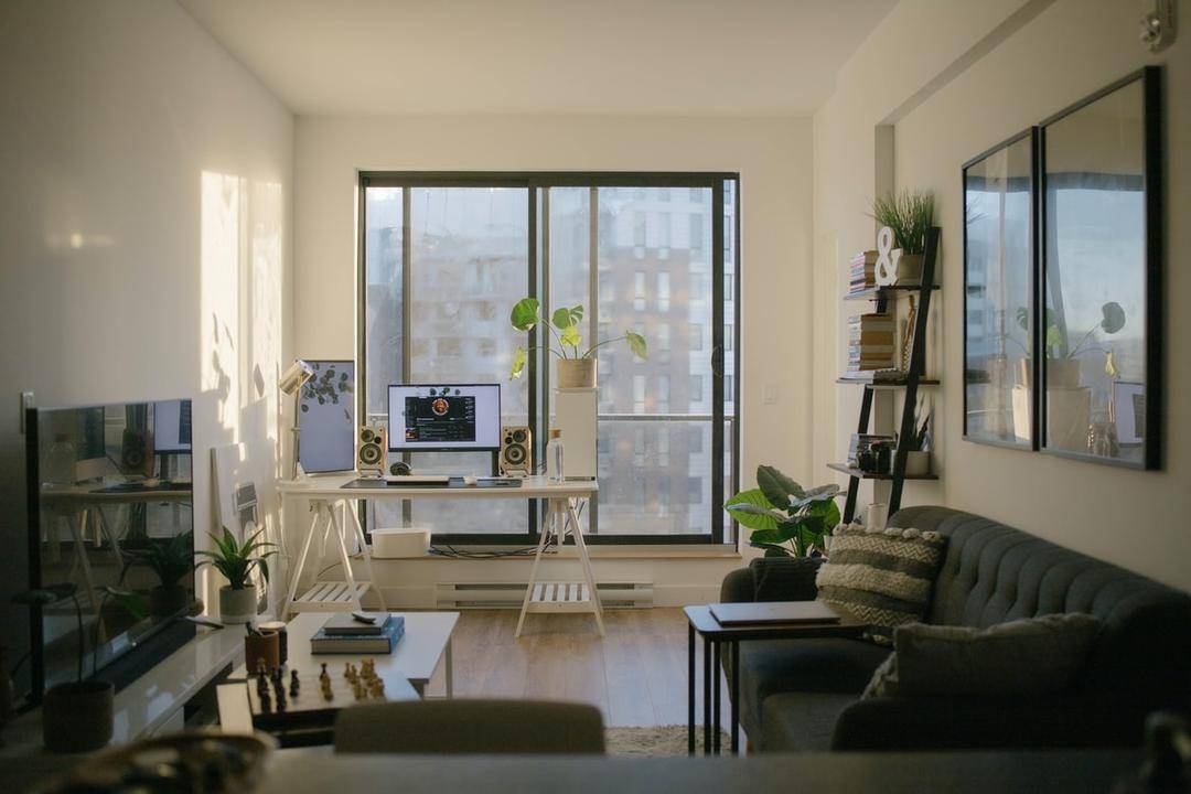 https://unsplash.com
