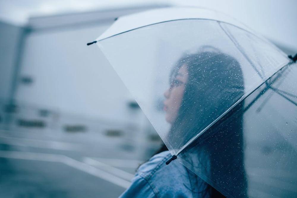 unsplash.com/Anthony Tran