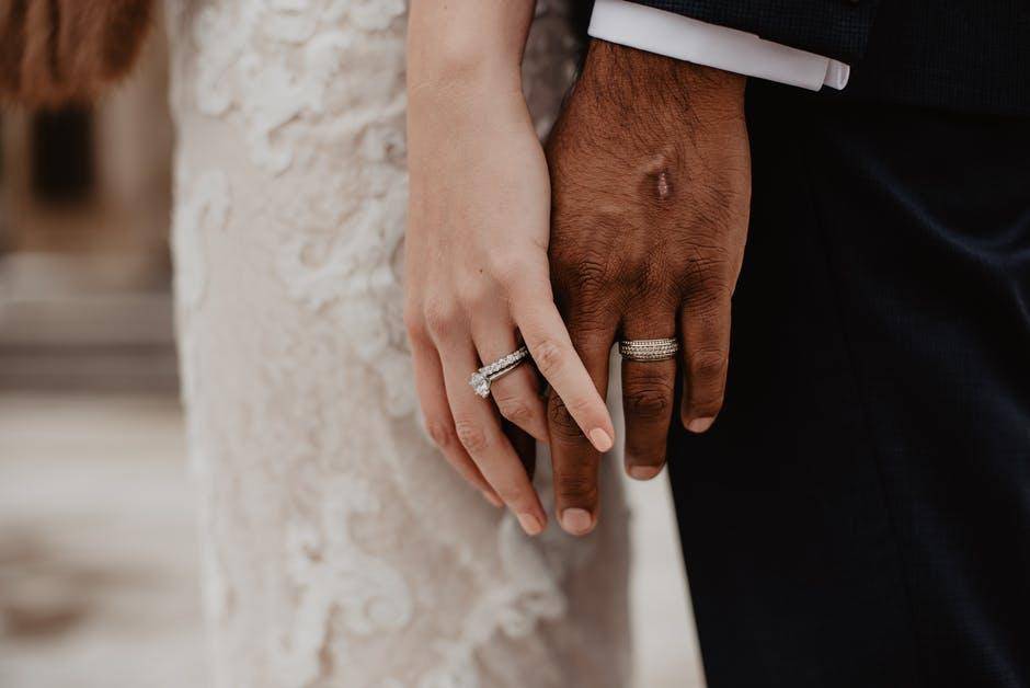 https://www.pexels.com/id-id/@emma-bauso-1183828