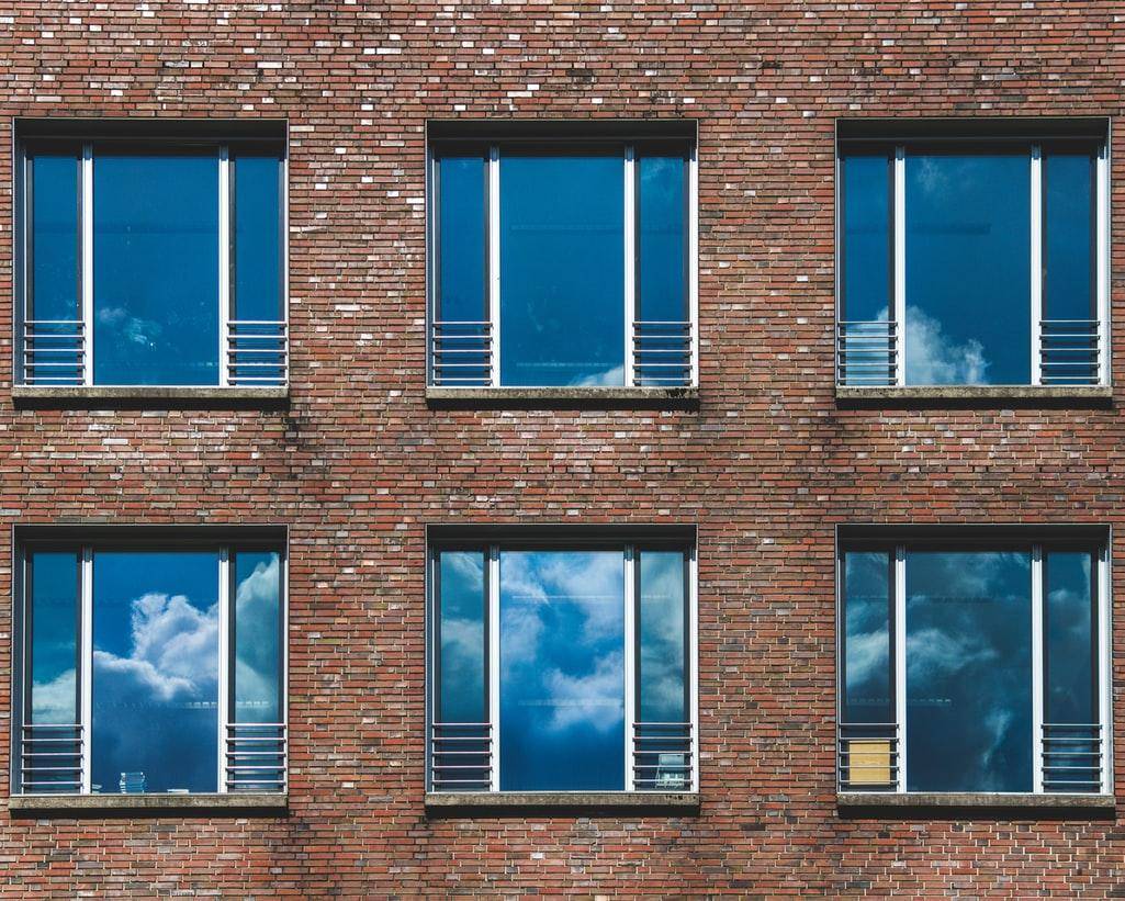 https://unsplash.com