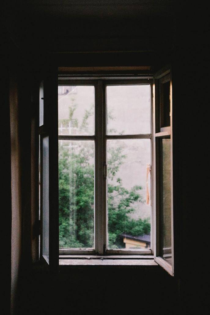 https://unsplash.com/@mrrrk_smith