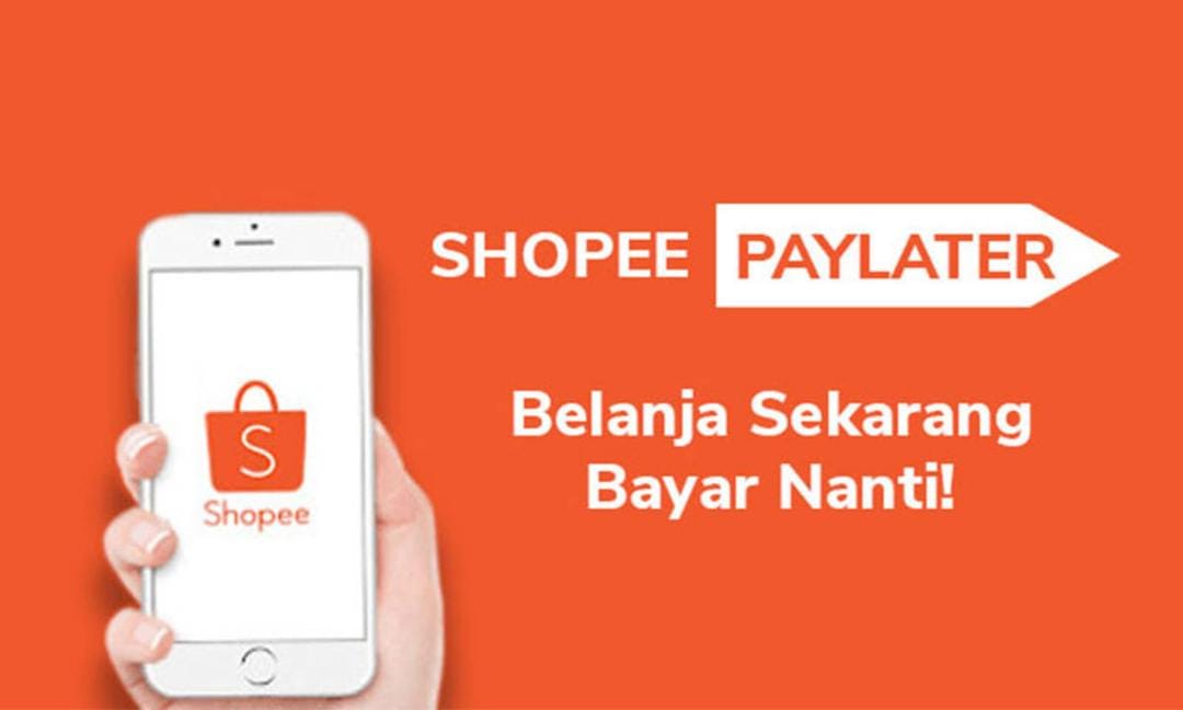 Shopee.co.id