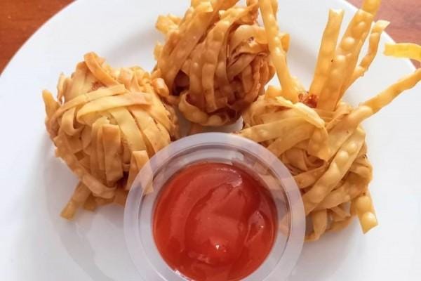 Instagram.com/lily.dimsum