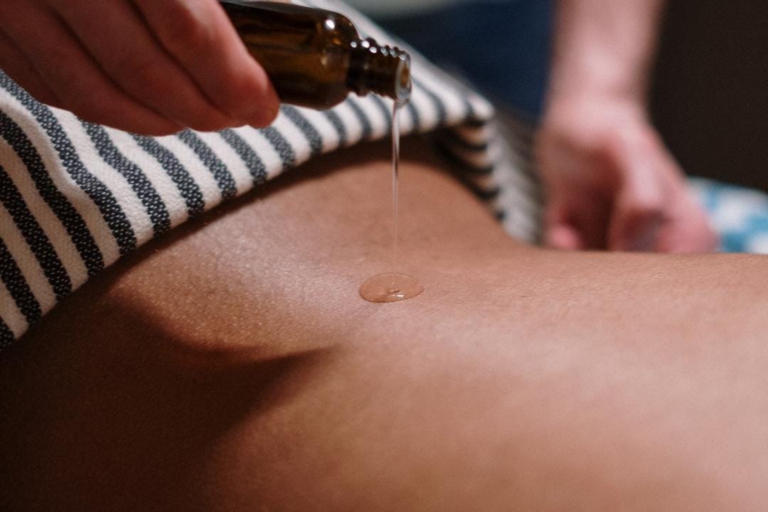 Pexels.com/Cottonbro