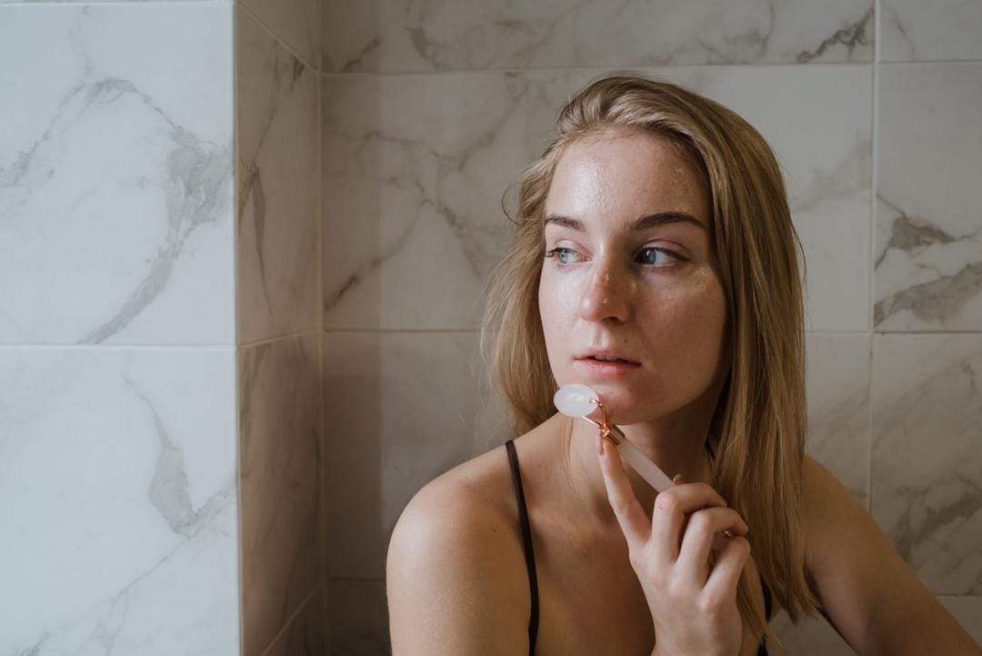 Pexels.com/Polina Kovaleva