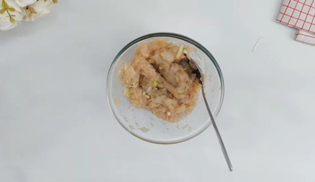 YouTube.com/Ayudiislamiah