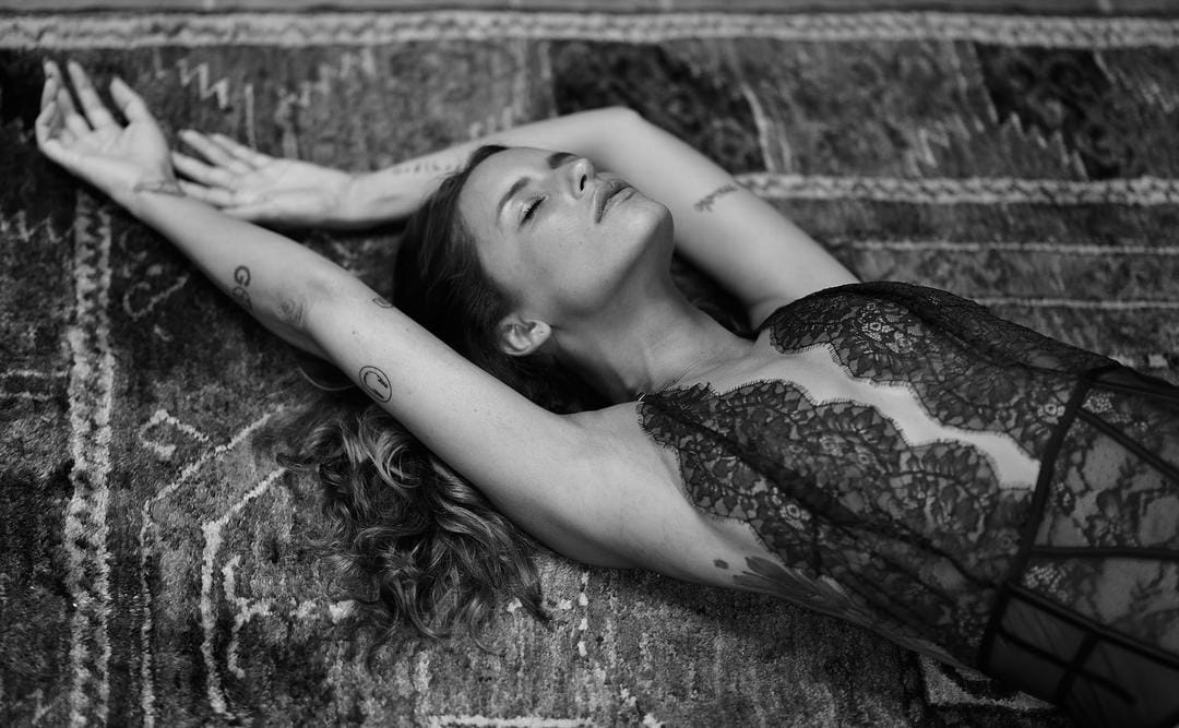 pexels.com/ ROSA GATTUSO