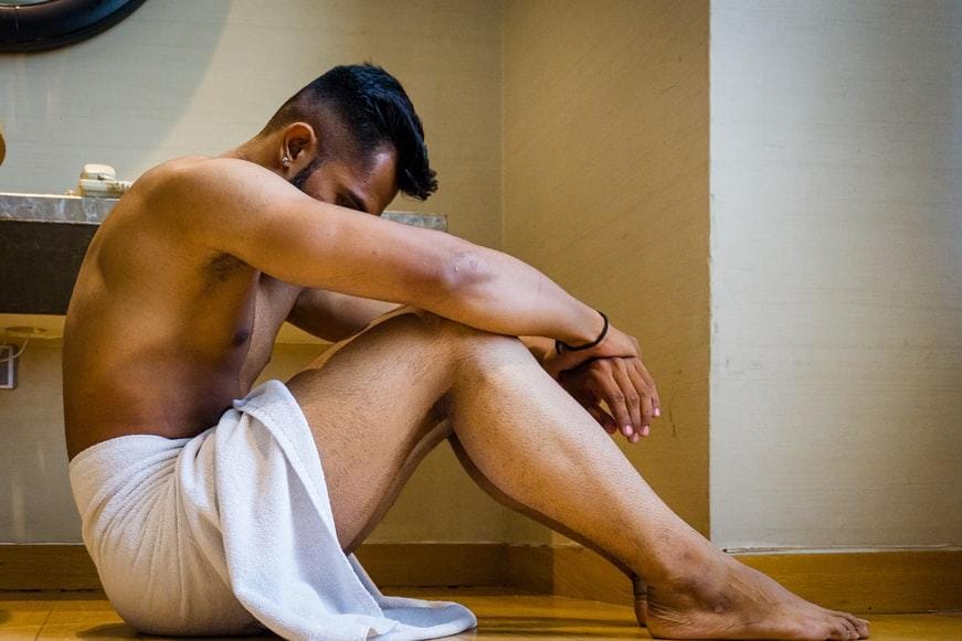 unsplash.com/ Harsh Gupta