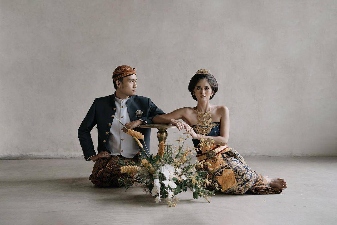 idewedding.com