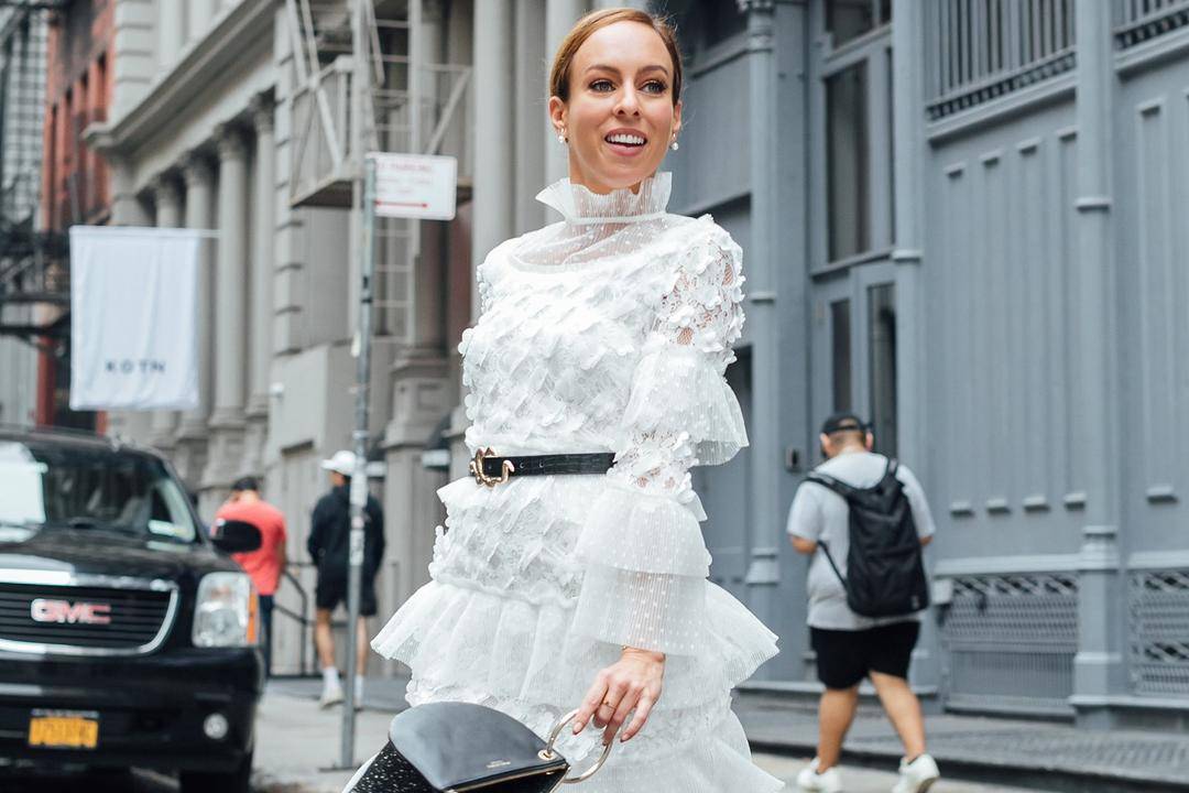 sydnestyle.com