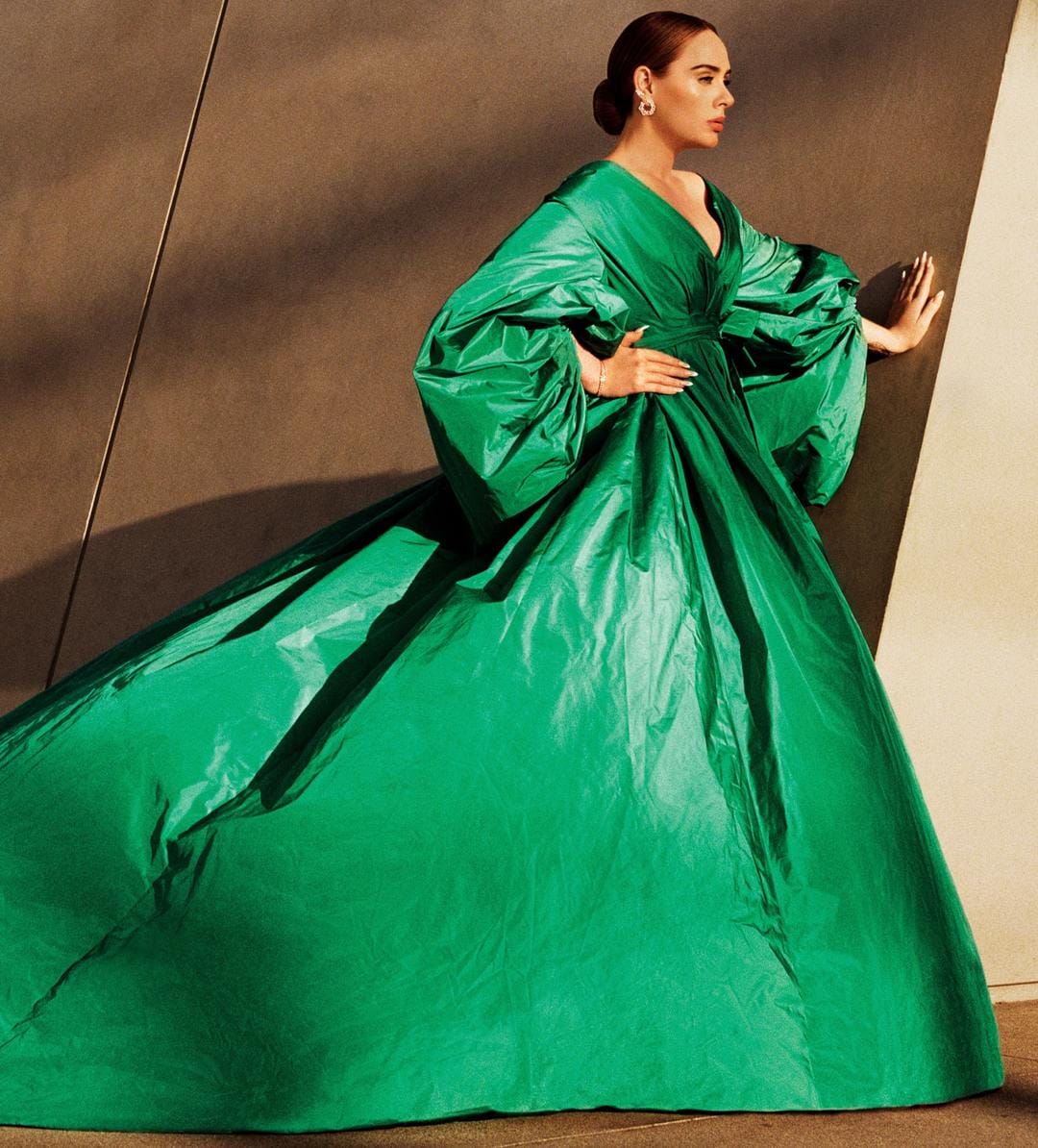 vogue.com